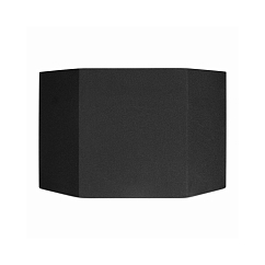 Акустическая система Wharfedale EVO 4.S Black Oak