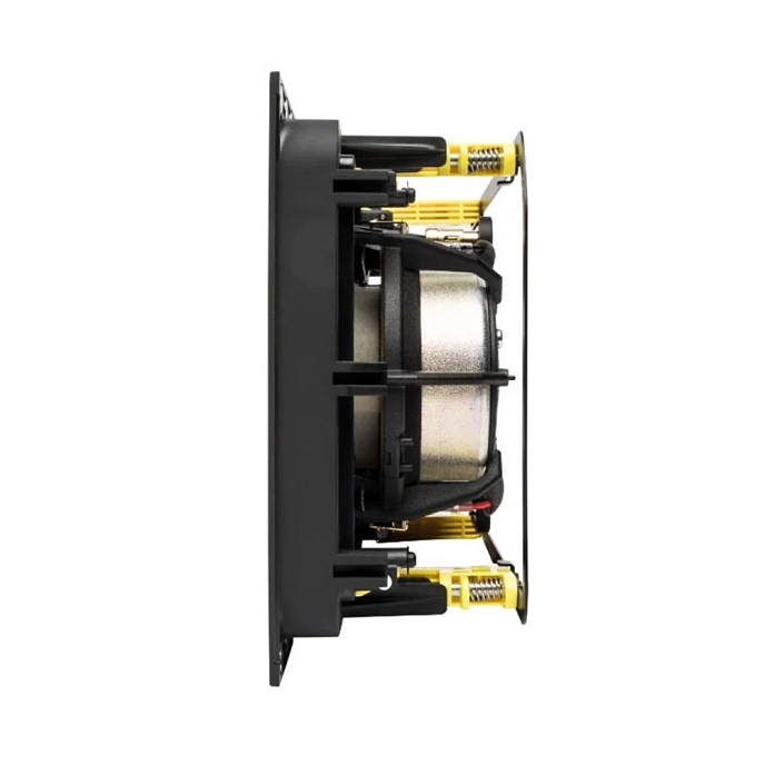 Встраиваемая акустика Dynaudio S4-LCR65W Black - рис.4