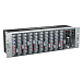 Микшерный пульт Behringer Eurorack Pro RX1202FX V2 - рис.1
