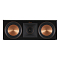 Klipsch Reference Premiere RP-600C Ebony