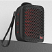 - рис.20 Портативная колонка Monster Blaster Micro MS62106 Black - рис.20