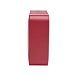 Портативная колонка JBL GO Essential Red - рис.4 Портативная колонка JBL GO Essential Red - рис.4