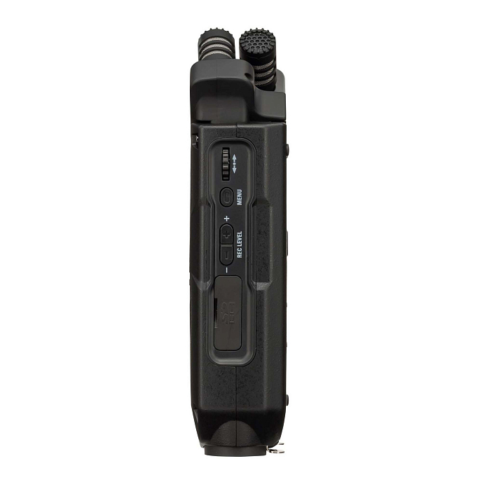 Диктофон Zoom H4nPro - рис.3
