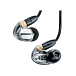 IEM наушники Shure SE425 V - рис.0