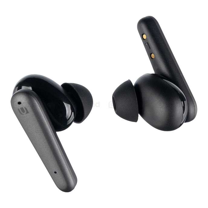 Беспроводные наушники Ugreen HiTune T1 Black - рис.7