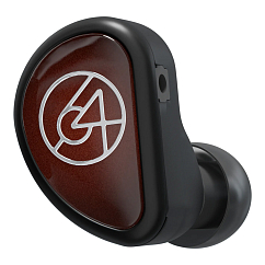 Наушники внутриканальные 64 Audio Aspire 3
