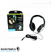 Наушники Sennheiser HD 201 - рис.2