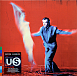 Виниловая пластинка Peter Gabriel Us Half Speed Vinyl LP - рис.0