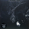 Cocteau Twins – The Pink Opaque LP