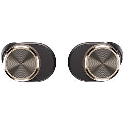 Беспроводные наушники Bowers & Wilkins PI7 Charcoal