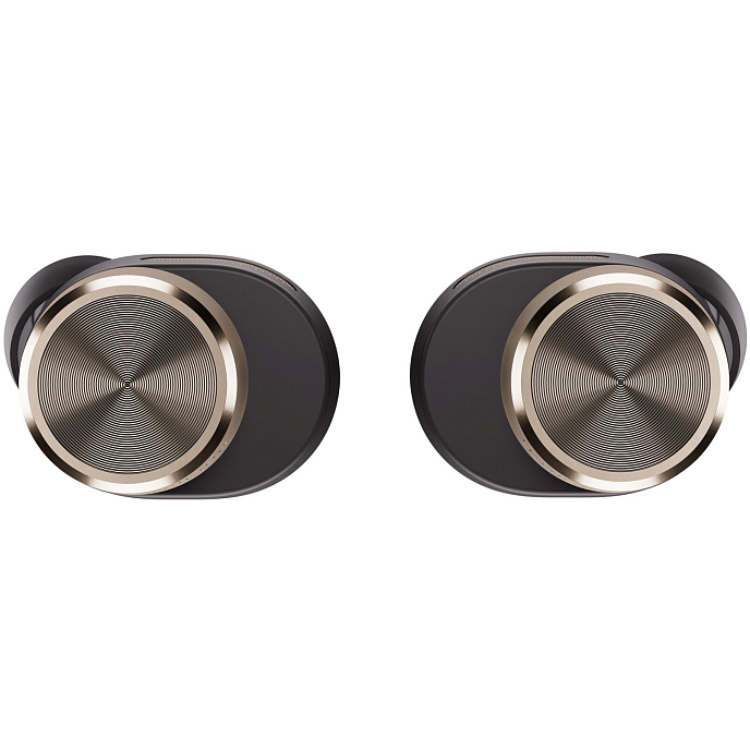 Беспроводные наушники Bowers & Wilkins PI7 Charcoal - рис.5