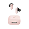 Anker Soundcore P30i Pink