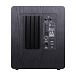 Сабвуфер ToneWinner SW-1000 Black - рис.2