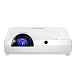 Проектор Roly RL-S600W White - рис.0