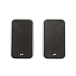 Полочная акустика Polk Audio Signature Elite ES20 White - рис.4
