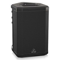 Беспроводная акустика Behringer B1C