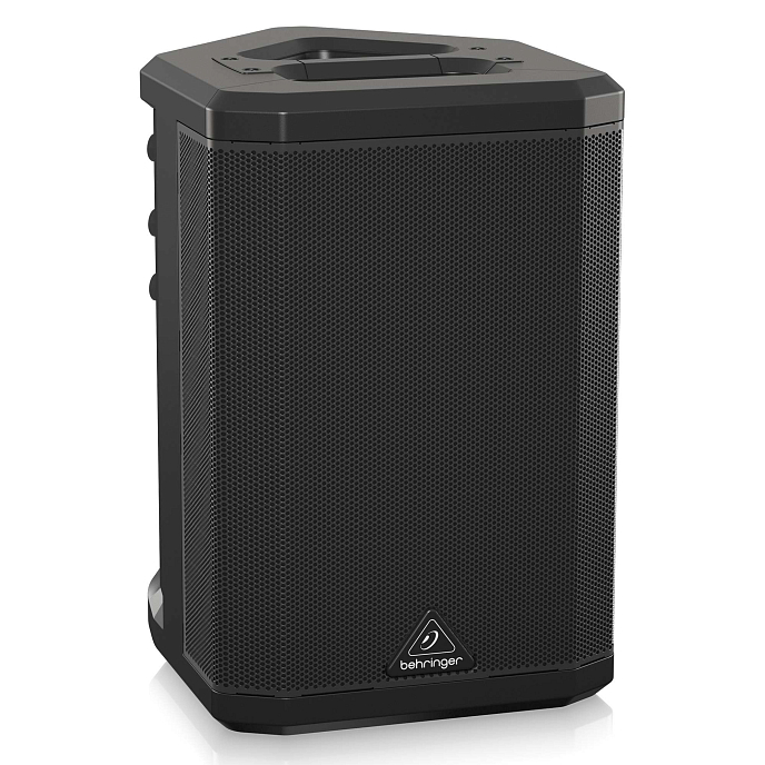 Беспроводная акустика Behringer B1C - рис.3