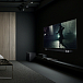 Саундбар Klipsch Cinema 1200 Sound Bar 5.1-канальный саундбар dolby atmos с тыловыми ас (SN 106753722430298)_Уценка - рис.9
