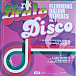 Виниловая пластинка Various – ZYX Italo Disco: Flemming Dalum Remixes Vol.3 LP - рис.1