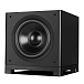 Сабвуфер Wharfedale Nova 15 Matte Black - рис.0