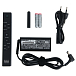 Портативная колонка Sony SRS-X88 - рис.1