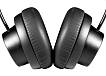Наушники AKG K175 - рис.4 Наушники AKG K175 - рис.4