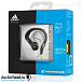 Наушники Sennheiser OMX680 i sports - рис.4