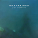 Виниловая пластинка Lisa Gerrard - Whale Rider - Original Soundtrack - рис.0