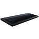 Синтезатор ROLI GRAND STAGE - рис.5