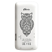 - рис.1 Плеер RITMIX RF-4750 8Gb White - рис.1