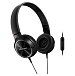 Наушники Pioneer SE-MJ522T-k - рис.0