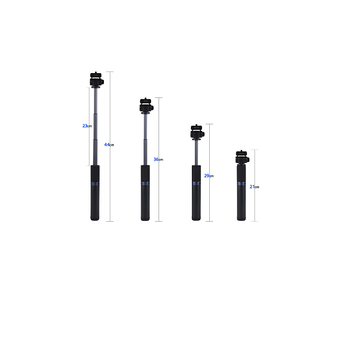 Стойка Lotoo Tripod - рис.4