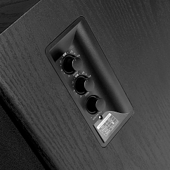 Полочная акустика Edifier R2750DB Black