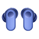- рис.3 Беспроводные наушники OnePlus Nord Buds 2R Triple Blue - рис.3