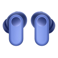 Беспроводные наушники OnePlus Nord Buds 2R Triple Blue