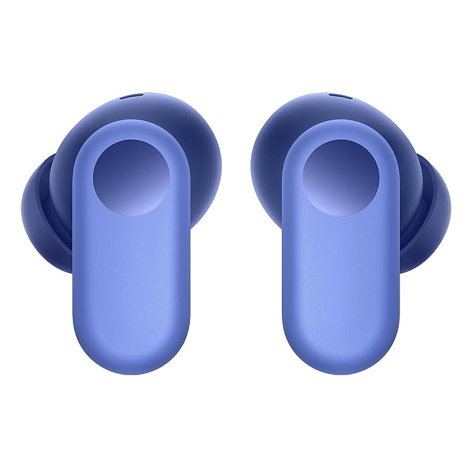 Беспроводные наушники OnePlus Nord Buds 2R Triple Blue - рис.3