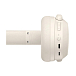 Беспроводные наушники Edifier WH700NB Pro Ivory - рис.6 Беспроводные наушники Edifier WH700NB Pro Ivory - рис.6