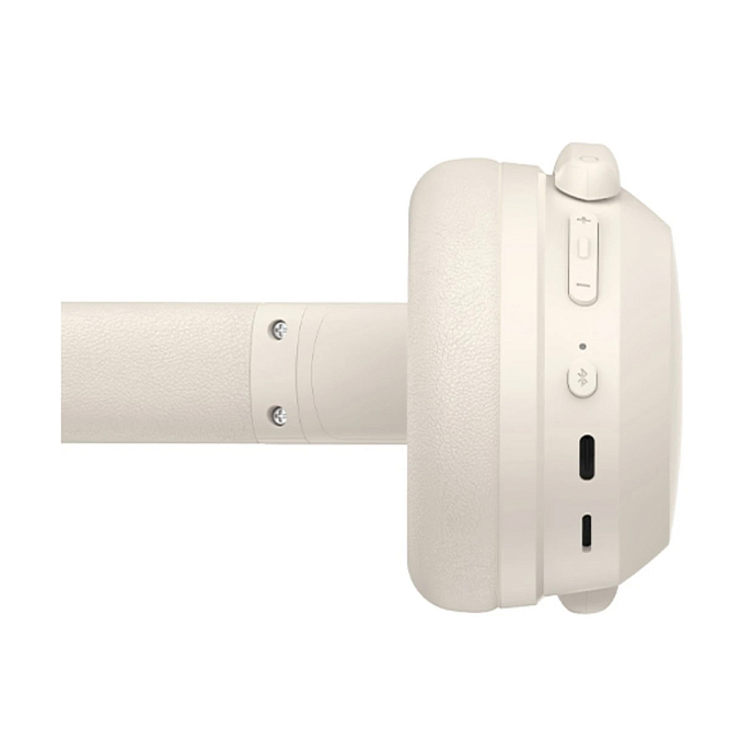 Беспроводные наушники Edifier WH700NB Pro Ivory - рис.6