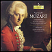Виниловая пластинка Wolfgang Amadeus Mozart - The Golden Masterpieces - LP - рис.0