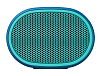 Портативная колонка Sony SRS-XB01L Blue - рис.1 Портативная колонка Sony SRS-XB01L Blue - рис.1