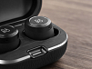 Беспроводные наушники Bang & Olufsen Beoplay E8 2.0 Black - рис.14