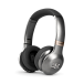 - рис.0 Беспроводные наушники JBL EVEREST 310 GUN METAL - рис.0