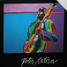 Виниловая пластинка Peter Cetera - Peter Cetera LP - рис.0