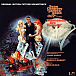 Виниловая пластинка John Barry OST Diamonds Are Forever LP - рис.0