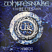 Виниловая пластинка Whitesnake – The Blues Album Blue 2LP - рис.0