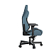 Компьютерное кресло AndaSeat T Pro 2 Series Blue Black - рис.2