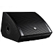 Акустическая система Proel WX10A Black - рис.5
