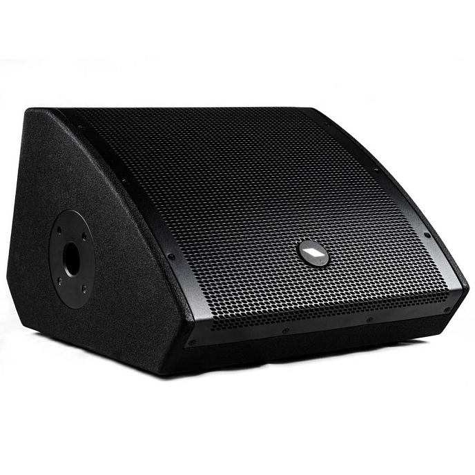 Акустическая система Proel WX10A Black - рис.5