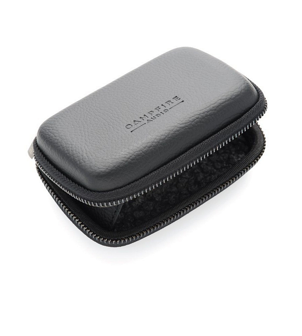 Наушники CAMPFIRE AUDIO Lyra II - рис.7