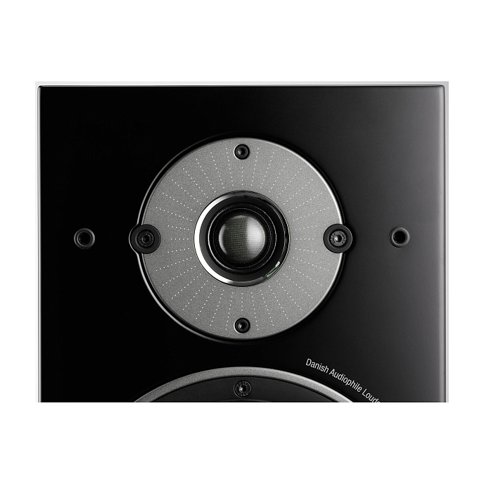 Напольная акустика Dali Oberon 7 Black - рис.11